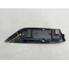 Recambio de mando elevalunas delantero izquierdo para toyota yaris (_p21_, _pa1_, _ph1_) 1.5 hybrid (mxph10) referencia OEM IAM 