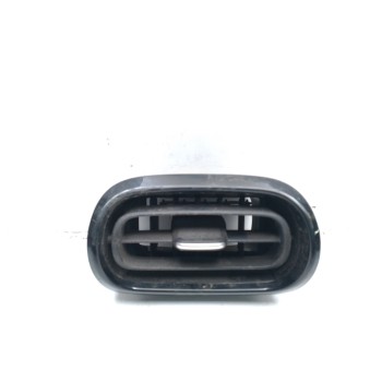 REJILLA AIREADORA 55650K0040 