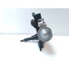 Recambio de motor limpia trasero para renault clio iv 0.9 referencia OEM IAM 287105483R 287105483RD 