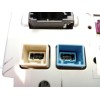 Recambio de pantalla multifuncion para land rover evoque dynamic referencia OEM IAM LR078550  EQ9GS2003