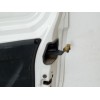 Recambio de puerta lateral corredera derecha para toyota proace verso referencia OEM IAM SU001A9690  