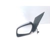 Recambio de retrovisor izquierdo para ford fiesta (cbk) 1.4 tdci cat referencia OEM IAM 1387004  