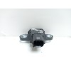 Recambio de sensor para renault kadjar bose edition referencia OEM IAM 988300158R  
