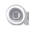 Recambio de elevalunas trasero izquierdo para lexus is 2.5 16v cat (híbrido) referencia OEM IAM 8571053100  