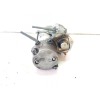 Recambio de motor arranque para land rover evoque dynamic referencia OEM IAM LR014060 AH5211001AC 