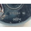 Recambio de cenicero para mini mini (r50, r53) one referencia OEM IAM 51167039242 57633410 680069503