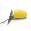 Recambio de retrovisor izquierdo para audi a3 (8p) referencia OEM IAM 8P1858531G  