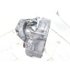 Recambio de caja cambios para skoda octavia combi (1u5) 1.9 tdi referencia OEM IAM 2300042J FWZ 