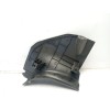 Recambio de moldura para toyota c-hr referencia OEM IAM 62112F4010C0  