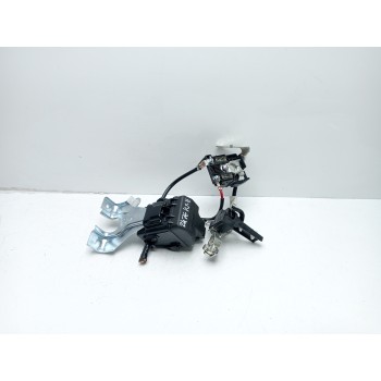 BATERIA 28800Q 2824059 