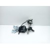 Recambio de bateria para lexus ux (za10) 250h referencia OEM IAM 28800Q 2824059 
