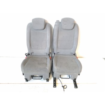 ASIENTO TRASERO MEDIO 7N0883064H 