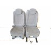 Recambio de asiento trasero medio para seat alhambra (711) 1.4 16v tsi referencia OEM IAM 7N0883064H  