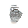 Recambio de compresor aire acondicionado para toyota yaris referencia OEM IAM 88370K0010 0424000740 