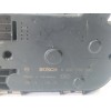 Recambio de caja mariposa para fiat brava (182) 1.2 16v cat referencia OEM IAM 0280750042  