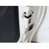 Recambio de puerta lateral corredera derecha para toyota proace verso referencia OEM IAM SU001A9690  