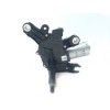 Recambio de motor limpia trasero para renault clio iv 0.9 referencia OEM IAM 287105483R 287105483RD 