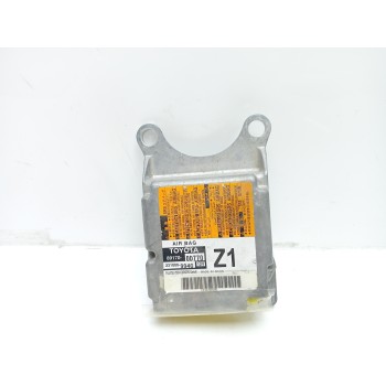 CENTRALITA AIRBAG 891700D770 2310009940 