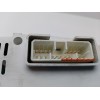 Recambio de cuadro instrumentos para jeep gr. cherokee (wh) 3.0 crd cat referencia OEM IAM 5172412AF  