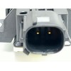 Recambio de sensor para renault kadjar bose edition referencia OEM IAM 988300158R  