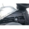 Recambio de elevalunas trasero izquierdo para lexus is 2.5 16v cat (híbrido) referencia OEM IAM 8571053100  