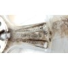 Recambio de llanta para land rover discovery sport hse referencia OEM IAM LR067423  FK721007AA