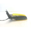 Recambio de retrovisor izquierdo para audi a3 (8p) referencia OEM IAM 8P1858531G  