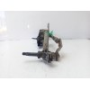 Recambio de motor limpia delantero para peugeot 208 referencia OEM IAM 9673222580  