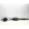 Recambio de transmision delantera derecha para citroën xsara (n1) 1.8 d referencia OEM IAM 9623687380  