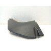 Recambio de moldura para toyota c-hr referencia OEM IAM 62112F4010C0  