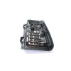 Recambio de moldura para volkswagen golf vii lim. (bq1) gti performance bmt/start-stopp referencia OEM IAM 5Q1864551  