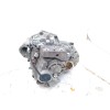 Recambio de caja cambios para skoda octavia combi (1u5) 1.9 tdi referencia OEM IAM 2300042J FWZ 