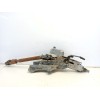 Recambio de columna direccion para land rover evoque dynamic referencia OEM IAM LR032355  BJ323K772AC