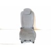 Recambio de asiento trasero medio para seat alhambra (711) 1.4 16v tsi referencia OEM IAM 7N0883064H  