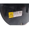 Recambio de compresor aire acondicionado para toyota yaris referencia OEM IAM 88370K0010 0424000740 