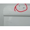 Recambio de puerta lateral corredera derecha para toyota proace verso referencia OEM IAM SU001A9690  