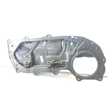 MOLDURA LR027352 (BJ3221123AD 