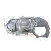 Recambio de moldura para land rover evoque dynamic referencia OEM IAM LR027352 (BJ3221123AD 