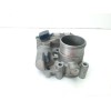 Recambio de caja mariposa para fiat brava (182) 1.2 16v cat referencia OEM IAM 0280750042  