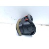 Recambio de rejilla aireadora para toyota yaris 1.5 16v cat referencia OEM IAM 55650K0040  