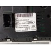 Recambio de pantalla multifuncion para ford fiesta (ccn) 1.6 tdci cat referencia OEM IAM ET7T18B955BC  