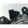 Recambio de motor limpia trasero para renault clio iv 0.9 referencia OEM IAM 287105483R 287105483RD 