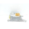 Recambio de centralita airbag para toyota yaris hybrid active referencia OEM IAM 891700D770 2310009940 