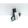 Recambio de sensor para renault kadjar bose edition referencia OEM IAM 988300158R  