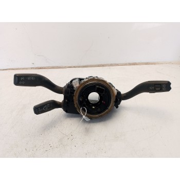 MANDO MULTIFUNCION 8E0953549Q 