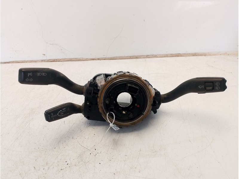 Recambio de mando multifuncion para audi a4 b7 (8ec) 2.0 tdi 16v referencia OEM IAM 8E0953549Q  