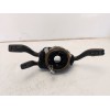 Recambio de mando multifuncion para audi a4 b7 (8ec) 2.0 tdi 16v referencia OEM IAM 8E0953549Q  