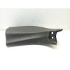 Recambio de moldura para toyota c-hr referencia OEM IAM 62112F4010C0  