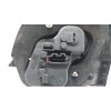 Recambio de piloto trasero izquierdo para volkswagen golf vi (5k1) advance bluemotion referencia OEM IAM 5K0945259 16797001 