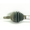 Recambio de transmision delantera derecha para citroën xsara (n1) 1.8 d referencia OEM IAM 9623687380  